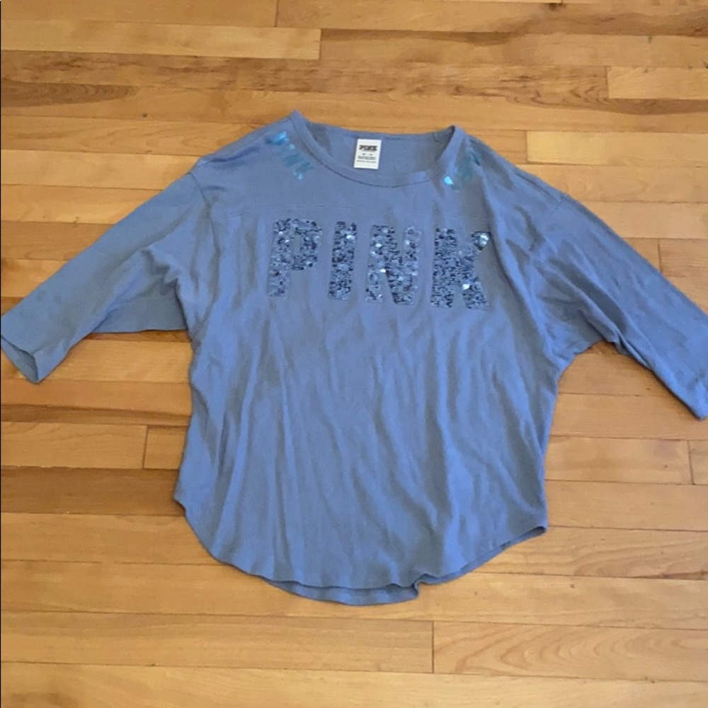 cute shirt